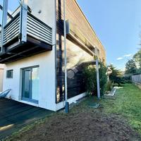 VILLA SINGOLA A GORLE