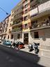 appartamento-bari-cod-rif-3330733vrg-