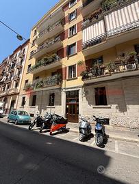 Appartamento Bari [Cod. rif 3330733VRG]