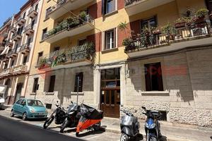 Appartamento Bari [Cod. rif 3330733VRG]