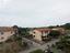 Immagine 10