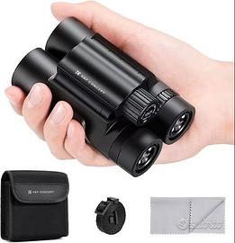 Binocolo K&F