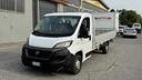 fiat-ducato-2-3-mjt-140cv-cassonato-l-7-303m-iva