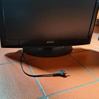 TV HD 22' DICRA