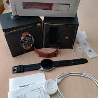 Smartwatch Huawei