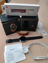 Smartwatch Huawei