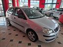 volkswagen-polo-1-4-69cv-tdi-5p-comfortline