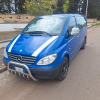 Vito 9 posti