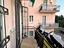 Immagine 8