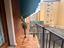 Immagine 6