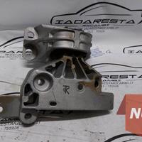 Supporto Motore DX Duster 4x4 1.5Dci 112100071R
