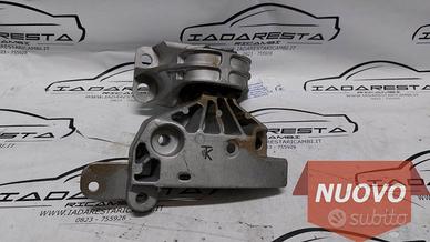 Supporto Motore DX Duster 4x4 1.5Dci 112100071R