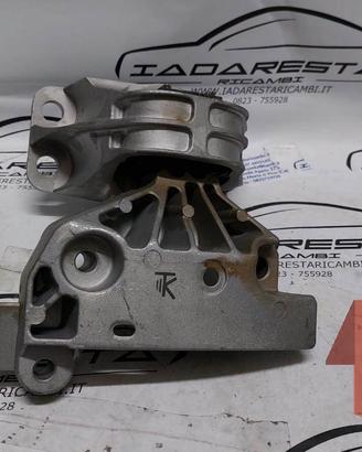 Supporto Motore DX Duster 4x4 1.5Dci 112100071R