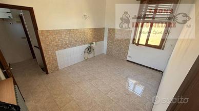 Appartamento di 60 m² con 2 locali a San Genesio e