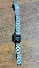 Orologio da polso