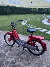 PIAGGIO CIAO SC