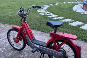 PIAGGIO CIAO SC