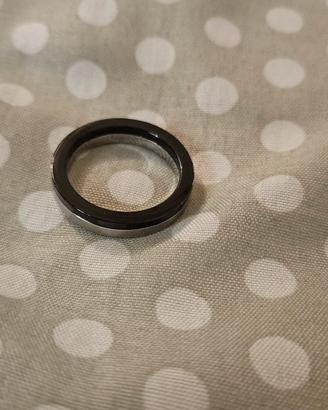 Anello Brosway Uomo One