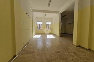 MAGAZZINO A ALCAMO
