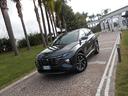 hyundai-tucson-1-6-crdi115cv-full-opt-davetrina