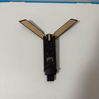 Key Wifi Asus USB-AX56 AX1800