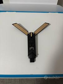 Key Wifi Asus USB-AX56 AX1800