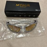 Occhiali  da sole  MYIAUR