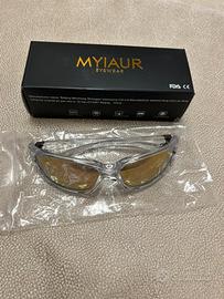 Occhiali  da sole  MYIAUR
