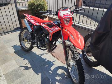 BETA 50 RR