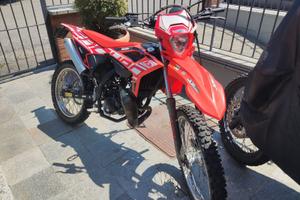 BETA 50 RR