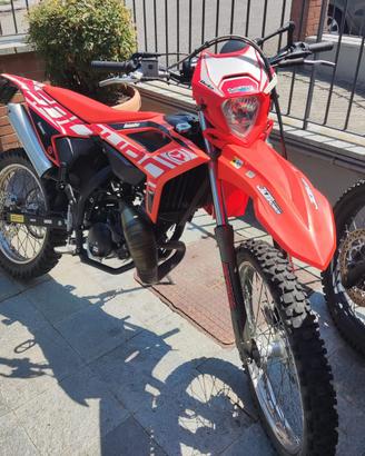 BETA 50 RR