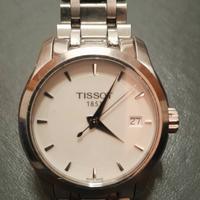 Tissot 1853 - Quarzo - Ref.n. T035210A