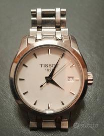 Tissot 1853 - Quarzo - Ref.n. T035210A