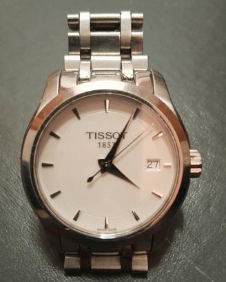 Tissot 1853 - Quarzo - Ref.n. T035210A