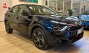 citroen-c4-bluehdi-130-s-s-plus-eat8