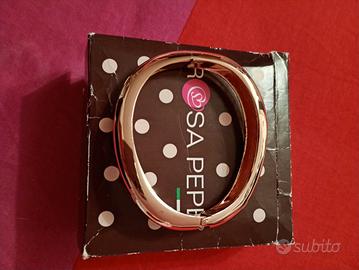 bracciale 