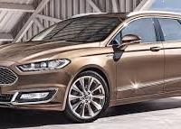 Ricambi ford mondeo dal 2012 al 2023