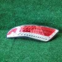 STOP FANALE POSTERIORE SINISTRO LANCIA Delta 3Â° S
