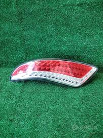 STOP FANALE POSTERIORE SINISTRO LANCIA Delta 3Â° S