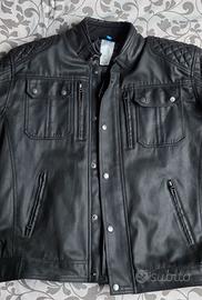 Giacca da moto Held  Chandler