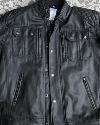 Giacca da moto Held  Chandler