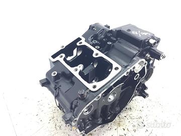 KAWASAKI NINJA ABS 300 CARTER MOTORE VUOTO EX300AE