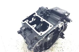 KAWASAKI NINJA ABS 300 CARTER MOTORE VUOTO EX300AE