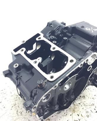 KAWASAKI NINJA ABS 300 CARTER MOTORE VUOTO EX300AE