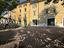 Immagine 23