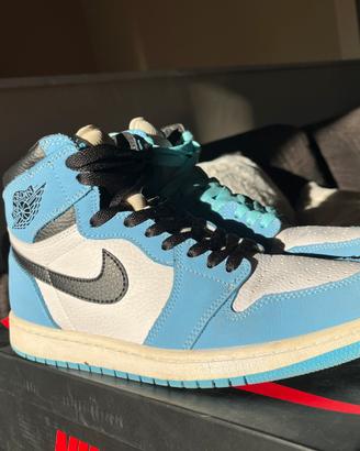 Air Jordan 1
