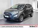 ford-ecosport-1-5-tdci-st-line-black-edition-s-s-1