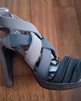 Scarpe donna