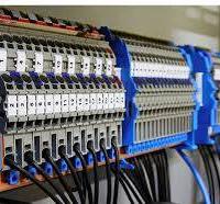 IMPIANTISTICA GENERALE TORINO S.RITA