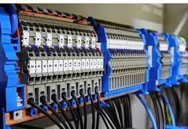 IMPIANTISTICA GENERALE TORINO S.RITA